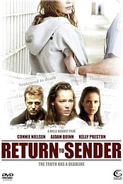 Return to Sender