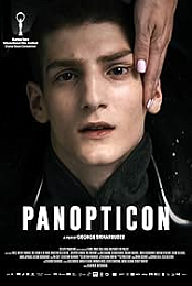 Panopticon
