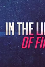 In the Line of Fire 2
