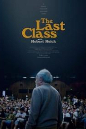 The Last Class (2025) 1080p WEBRip-LAMA