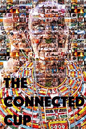 The Connected Cup