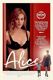 Alice