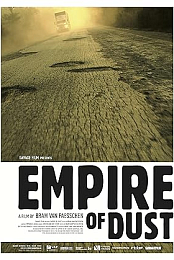 Empire of Dust
