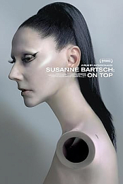 Susanne Bartsch: On Top