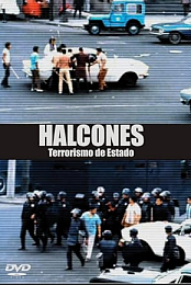 Halcones