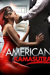 American Kamasutra