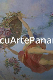 DocuArtePanama