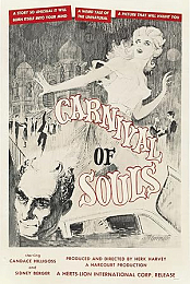 Horror Classics 01 2020 DVDr Mr_KeFF