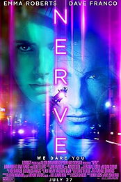 Nerve