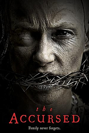 The Accursed