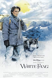 White Fang