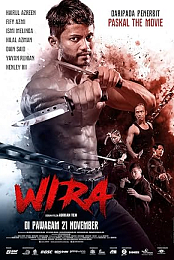 Wira
