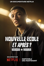Rhythm + Flow: France - After the Beat