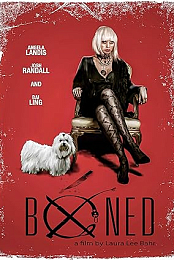 Boned