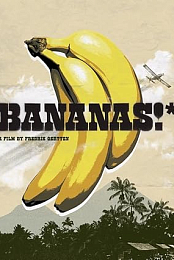 Bananas!*