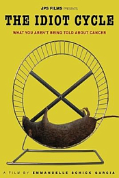 The Idiot Cycle - 2009 - x264 AAC
