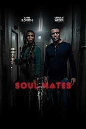 Soul Mates