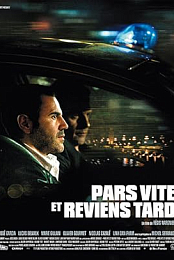 Plaga Final 2007[DVDRip][xivD][MP3][Spanish]