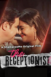 The Receptionist