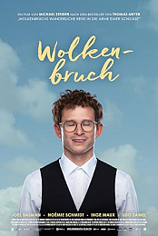 Non tutte le sciagure vengono dal cielo (2019 Ita)