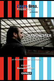Looking for Manchester