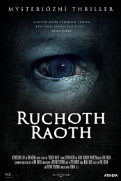 Ruchoth Raoth