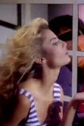 Steve Miller Band: Abracadabra