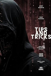 Tips and Tricks