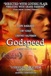 Godspeed