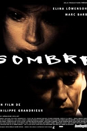 Sombre