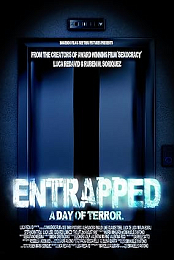 Entrapped: A Day of Terror