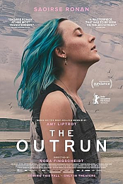 The.Outrun.2024.Multi.WEBRIP