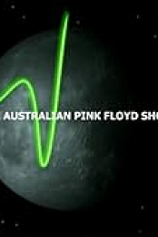 The Australian Pink Floyd Show