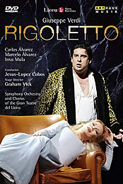 Rigoletto