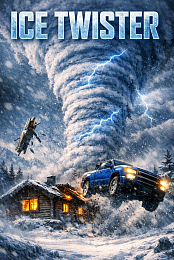 Ice.Twister.2026.Pm.WEB-DLRip