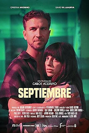 Septiembre