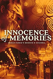 Innocence of Memories