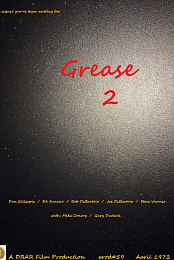Grease 2