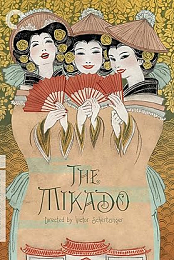 The Mikado