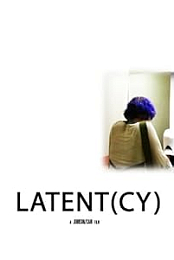 Latent(cy)
