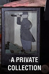 A Private Collection