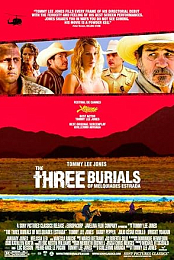Trois.enterrements.2005.MULTI.BRrip.x264