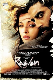 Raavan