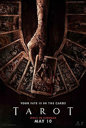 Tarot
