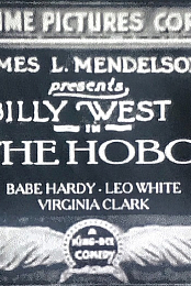 The Hobo