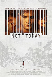 Not Today