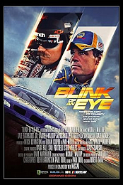Blink of an Eye