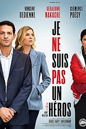 Una Bugia Per Due (2023)