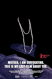 Mother.I.Am.Suffocating.2019.DUBBED.WEBRip.x264-ION10