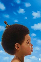 Drake: Worst Behavior
